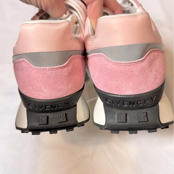 Givenchy sneakers NEW - Picture 6 of 8